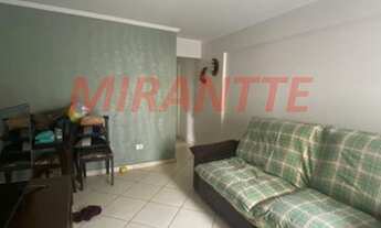 Imagem 3: Apartamento para venda possui 67 metros quadrados com 2 quartos em Jardim Carlu - São Paul