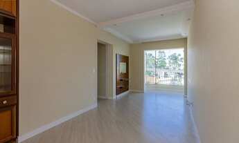 Imagem 2: Apartamento a Venda em Campo Belo SP