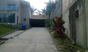 Imagem 4: VENDA - CASA DE CONDOMÍNIO - ESMERALDAS