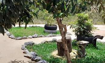 Imagem 4: Sitio 730m2 em Esmeraldas