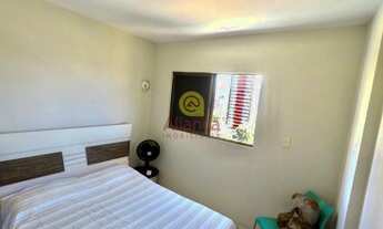 Imagem 7: NATAL - Apartamento Padrão - Lagoa Nova