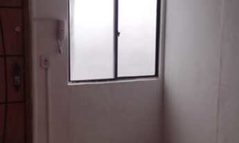 Imagem 5: São Paulo - Apartamento Padrão - Conjunto Residencial José Bonifácio