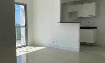 Imagem 4: Cobertura duplex para venda com 126 metros quadrados com 3 quartos