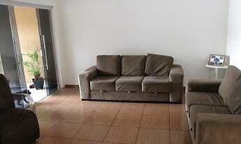 Imagem 2: Casa 3 Quartos na Pampulha