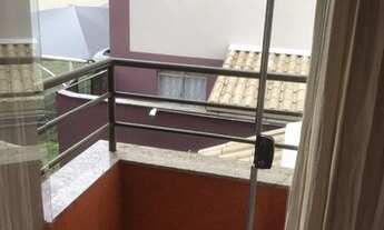 Imagem 3: OPORTUNIDADE 2 QUARTOS, ACEITA CARRO NO NEGOCIO