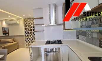 Imagem 4: Apartamento de 3 dormitorios a venda Agronomica Florianopolis