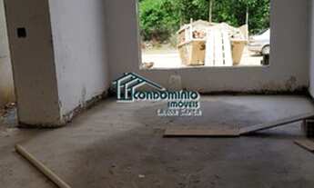 Imagem 4: Venda Residential / Home Lagoa Santa MG