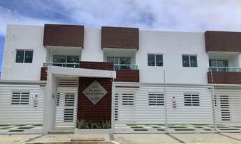 Imagem 4: Apartamento Novo em Jardim Atlantico Olinda