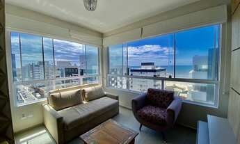 Imagem: Apartamento para venda possui 90 metros