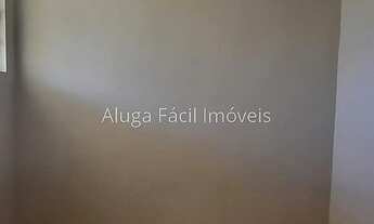 Imagem 3: Juiz de Fora - Apartamento Padrão - Centro