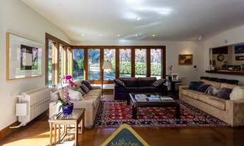 Imagem 4: Linda casa à venda no Morro do Chapéu