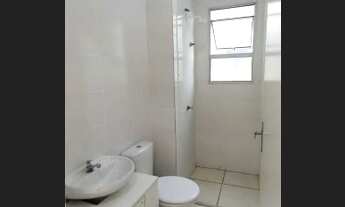 Imagem 6: Apartamento 2 quartos com suíte para Venda/Locação no Conquista Premium Aleixo