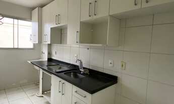 Imagem: Apartamento para aluguel e venda tem 48