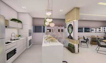 Imagem 2: Balneário Piçarras - Apartamento Padrão - Centro