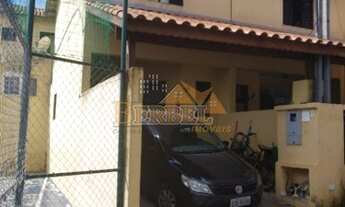 Imagem 5: São Paulo - Casa de Condomínio - GUAINAZES