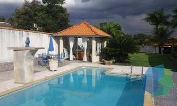 Imagem: Casa à venda, 360 m² por R$ 1.200.000,00