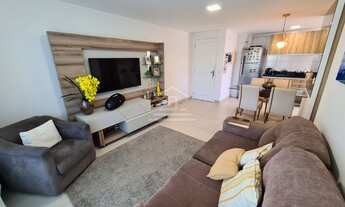 Imagem: Apartamento 87m² Super Oportunidade no