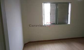 Imagem 4: São Paulo - Apartamento Padrão - PENHA DE FRANÇA