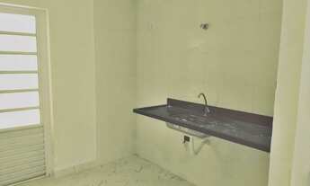 Imagem 5: AGENDE AGORA! Sobrados novos em condomínio fechado e garagem coberta no bairro Tucuruvi