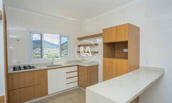 Imagem 7: Apartamento para venda possui 75 metros quadrados com 2 quartos