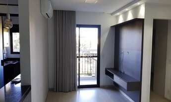 Imagem: FRB IMÓVEIS PRIME