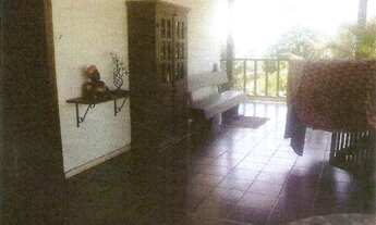 Imagem 6: Casa - Brant Casa com 4 dormitórios