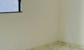 Imagem 5: RESIDENCIAL FECHADO NO DOM PEDRO PRÓX A PRINCIPAL (03 QUARTOS) FINO ACABAMENTO