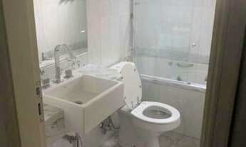 Imagem 6: Venda de Apartamento em São Paulo