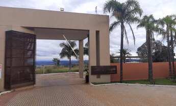 Imagem 5: Fazenda/Sítio/Chácara para venda tem 20000 metros quadrados com 2 quartos