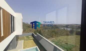 Imagem 5: Casa Residencial à venda, São Pedro, Juiz de Fora -