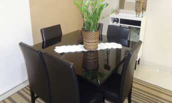 Imagem 5: Apartamento a venda centro campinas