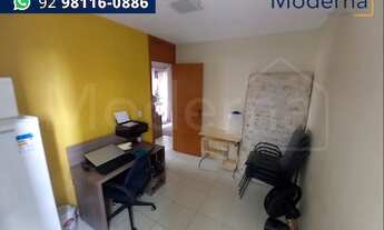 Imagem 3: APARTAMENTO TERREO COM GARDEN