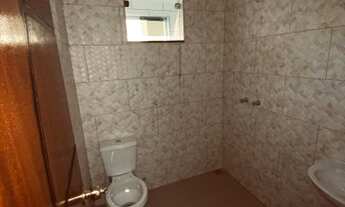 Imagem 5: Casa para venda com 95 metros quadrados com 4 quartos em Residencial Lagoa - Betim -Minas