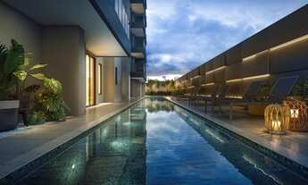 Imagem 3: Blend Bela Vista REF: Blend Bela Vista