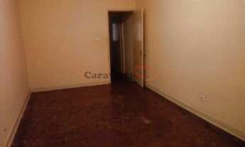 Imagem 2: São Paulo - Casa Padrão - PENHA DE FRANÇA