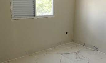 Imagem 6: Apartamento no bairro Santa Monica - Excelente acabamento