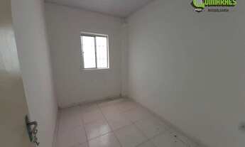 Imagem 4: Casa com 2 quartos para alugar, por R$ 700/mês - Matatu - Salvador/BA