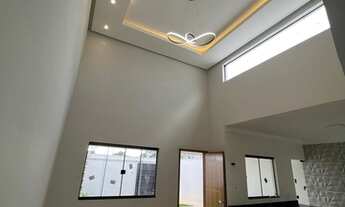 Imagem 3: VENDO CÁSA FLORENCA PX AO BAIRRO SÃO JOAQUIM