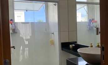 Imagem 2: Condomínio parque alameda -barra dos coqueiros