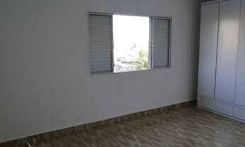 Imagem 3: Sobrado para alugar