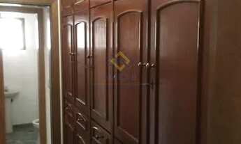 Imagem 7: APARTAMENTO com 03 quartos para LOCAÇÃO - ALBATROZ