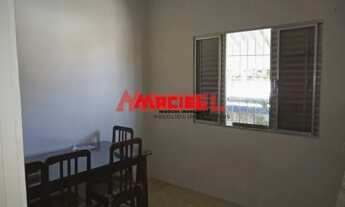 Imagem 6: Comercial Prédio em Sao Jose dos Campos