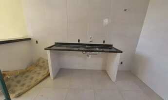 Imagem 3: HJCasa para venda com 10 metros quadrados com 3 quartos em Atalaia - Aracaju - SE