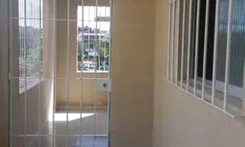 Imagem 3: Casa para alugar na ur7 várzea