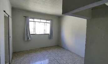 Imagem: Kitnet para aluguel possui 25 m² com 1