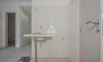 Imagem 6: Apartamento à venda, 2 quartos, Centro - RIO DE JANEIRO/RJ