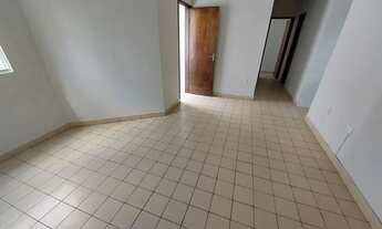 Imagem 6: Apartamento para aluguel, 2 quartos, 1 suíte, 1 vaga, Cordeiro - Recife/PE