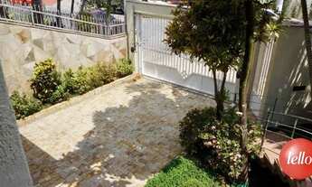 Imagem 5: São Paulo - Casa Padrão - Vila Formosa