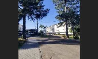 Imagem: Apartamento para venda com 75 metros quadrados