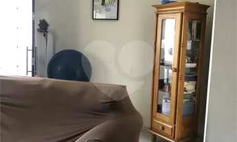 Imagem 3: São Paulo - Casa Padrão - SAÚDE